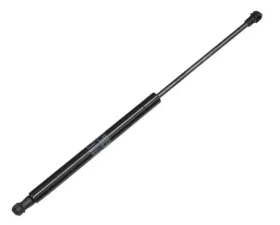 Stabilus Hatch Shock 31278322