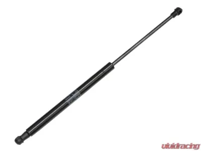 Stabilus Hatch Shock 31278322 - 31278322