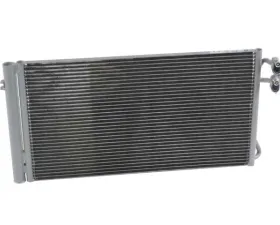 Nissens A/C Condenser 64-53-9-229-021