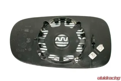 Genuine Saab Door Mirror Glass 32-101-179 - 32-101-179