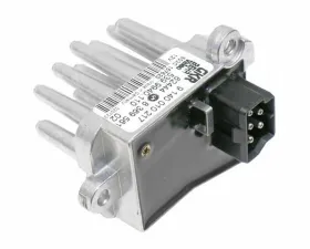 Mahle Final Stage Unit 64-11-8-369-561