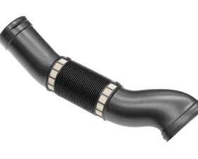 Genuine Mercedes Air Intake Hose 113-094-27-82