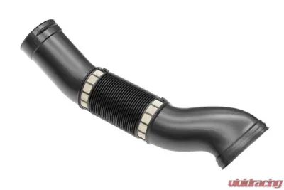 Genuine Mercedes Air Intake Hose 113-094-27-82 - 113-094-27-82