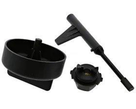 Baum Tools Tool Set 22 9470 725