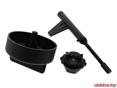 Baum Tools Tool Set 22 9470 725 - 22 9470 725