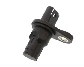 Bremi | STI Crankshaft Sensor 13-62-7-525-015