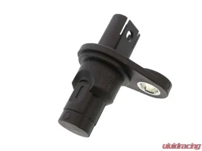 Bremi | STI Crankshaft Sensor 13-62-7-525-015 - 13-62-7-525-015