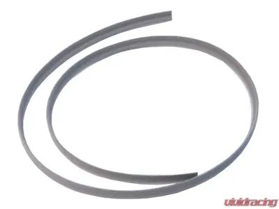 URO Parts Sunroof Seal 54-12-9-734-130 - 54-12-9-734-130