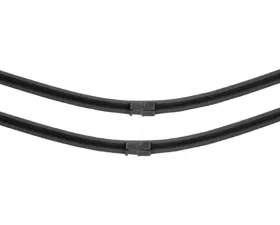 Bosch Wiper Blade Set 21 1112 03