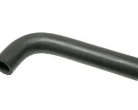 German Oil Hose 964-207-247-02