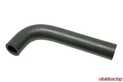 German Oil Hose 964-207-247-02 - 964-207-247-02