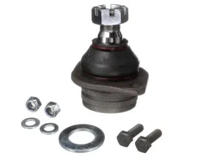 Delphi Ball Joint RHF500110