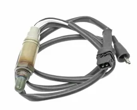 Bosch Oxygen Sensor 034-906-265 F