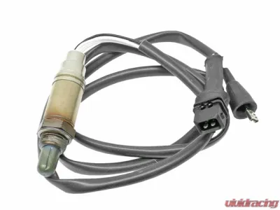 Bosch Oxygen Sensor 034-906-265 F - 034-906-265 F