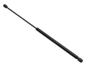 Stabilus Hatch Shock 1C0-827-550 F