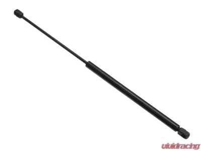 Stabilus Hatch Shock 1C0-827-550 F - 1C0-827-550 F