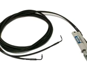 Genuine Mercedes Convertible Top Cylinder 230-800-08-72