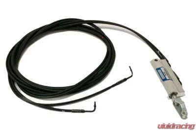 Genuine Mercedes Convertible Top Cylinder 230-800-08-72 - 230-800-08-72
