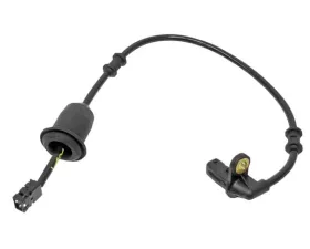 ATE Brakes ABS Sensor 170-540-13-17
