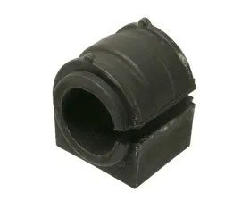 Rein Automotive Sway Bar Bushing XR819697