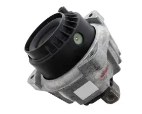 Corteco Engine Mount 22-11-6-851-263