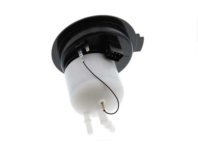 Genuine Porsche Fuel Filter 970-201-424-03 - 970-201-424-03