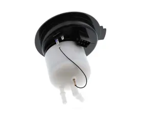 Genuine Porsche Fuel Filter 970-201-424-03