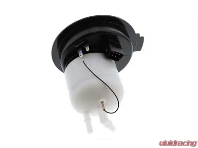 Genuine Porsche Fuel Filter 970-201-424-03 - 970-201-424-03