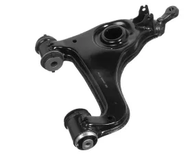 Meyle Control Arm 210-330-76-07