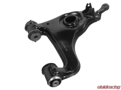 Meyle Control Arm 210-330-76-07 - 210-330-76-07