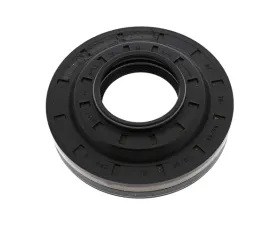 Corteco Differential Seal 30713263