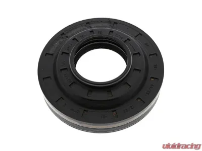 Corteco Differential Seal 30713263 - 30713263