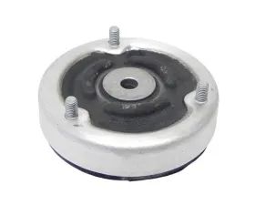Lemfoerder Shock Mount 33-52-6-779-611