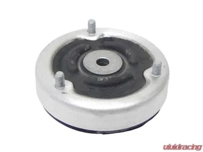 Lemfoerder Shock Mount 33-52-6-779-611 - 33-52-6-779-611