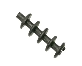Genuine Land Rover Engine Oil Separator LLJ000010