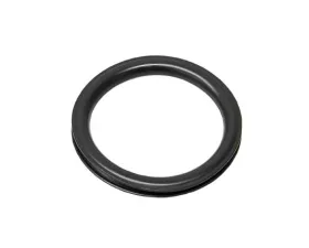 Genuine Audi | VW Fuel Tank Cap Seal 1K0-201-557 A