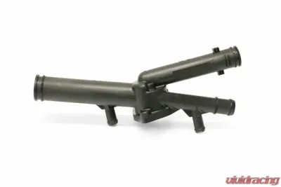 Genuine Audi | VW Thermostat Housing 03H-121-117 A - 03H-121-117 A