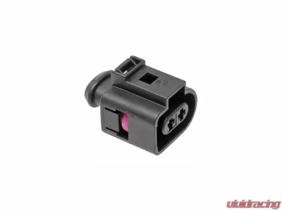 Genuine Porsche Plug Housing 999-650-190-40 - 999-650-190-40