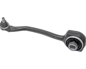 Lemfoerder Control Arm 204-330-19-11