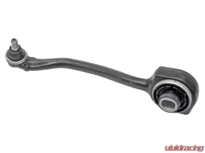 Lemfoerder Control Arm 204-330-19-11 - 204-330-19-11