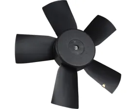 JP Group Dansk Auxiliary Fan 928-624-145-00