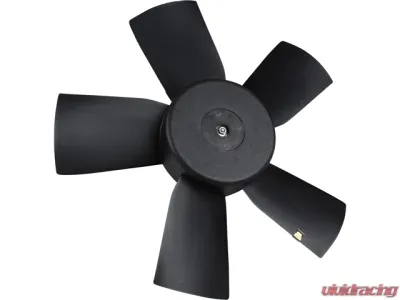 JP Group Dansk Auxiliary Fan 928-624-145-00 - 928-624-145-00