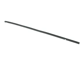 German Rocker Panel Seal 964-559-295-01 01C