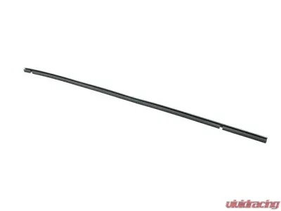 German Rocker Panel Seal 964-559-295-01 01C - 964-559-295-01 01C