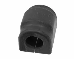 Febi Bilstein Sway Bar Bushing 33-55-1-138-104