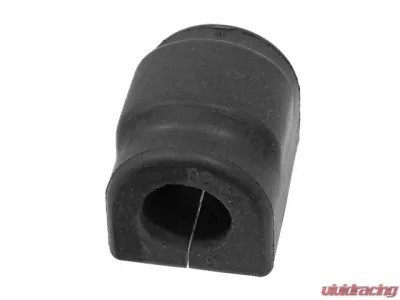Febi Bilstein Sway Bar Bushing 33-55-1-138-104 - 33-55-1-138-104