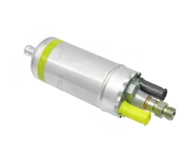 Bosch Fuel Pump 9142044