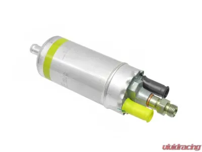 Bosch Fuel Pump 9142044 - 9142044