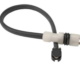 Pex Brake Pad Sensor 951-612-212-00