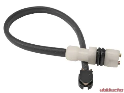 Pex Brake Pad Sensor 951-612-212-00 - 951-612-212-00